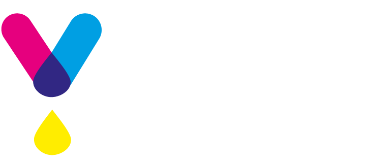MYS Reklam ve Tasarım