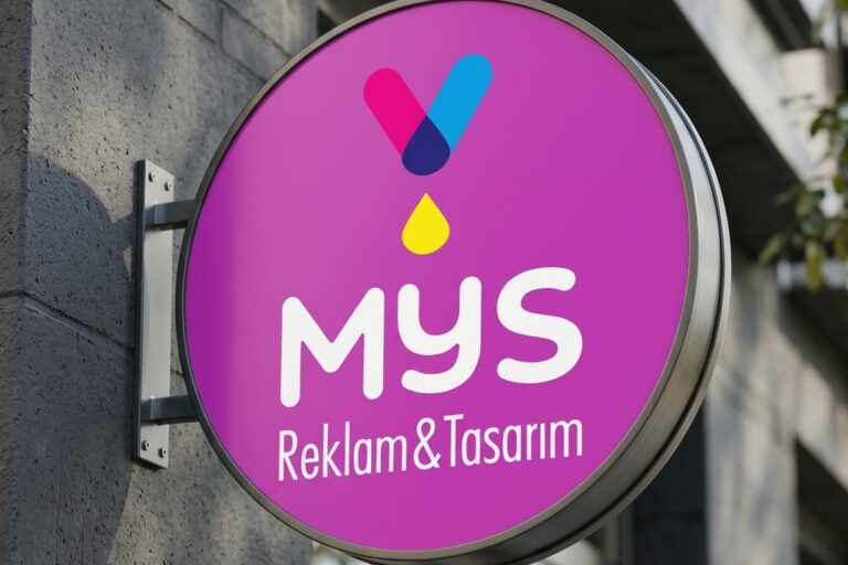 Tabela Tasarımı